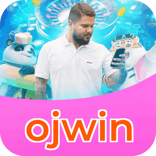 Canal Telegram oficial ojwin mostrando bônus exclusivos códigos promocionais sinais apostas suporte grupos VIP