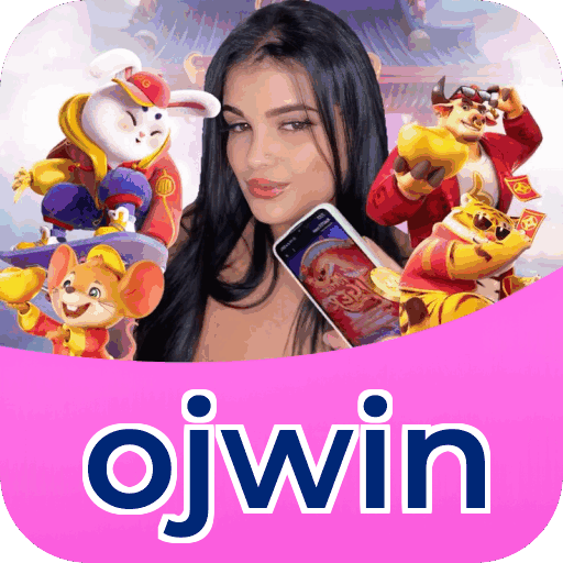 APK Android 255bet mostrando interface mobile aplicativo recursos instalação certificado digital assinatura verificada