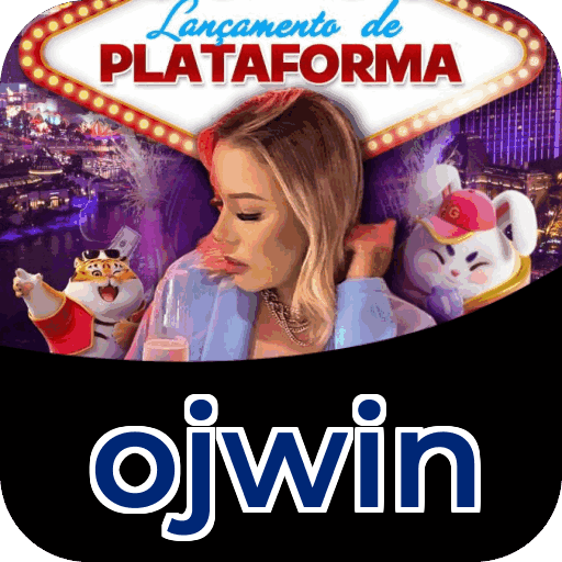 Interface login ojwin mostrando métodos acesso seguro email CPF telefone 2FA biometria