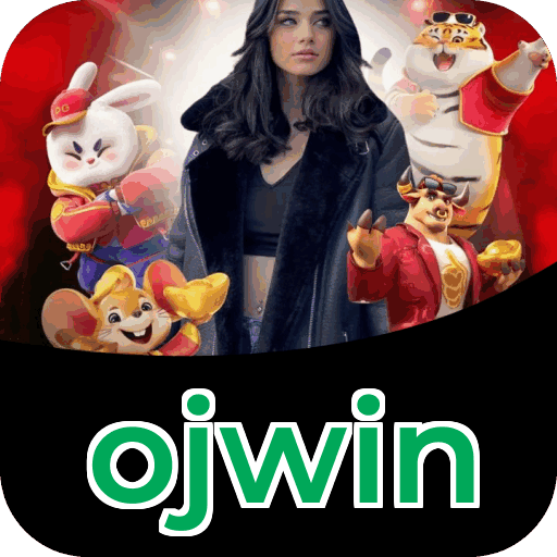 Interface apostas esportivas ojwin mostrando odds ao vivo, cash out e transmissão de jogos