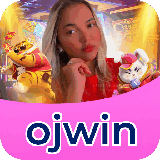 Comunidade Facebook ojwin mostrando posts, comentários e engajamento de membros