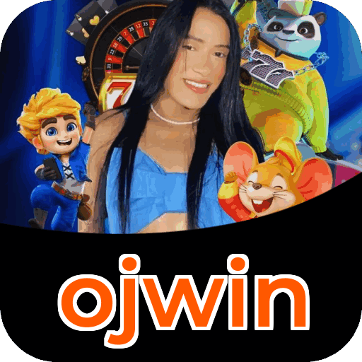 Verificação autenticidade APPs ojwin oficiais mostrando assinaturas digitais certificados