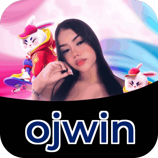 Tabela completa programa VIP ojwin mostrando 5 níveis Bronze Silver Gold Platinum Diamond requisitos benefícios cashback