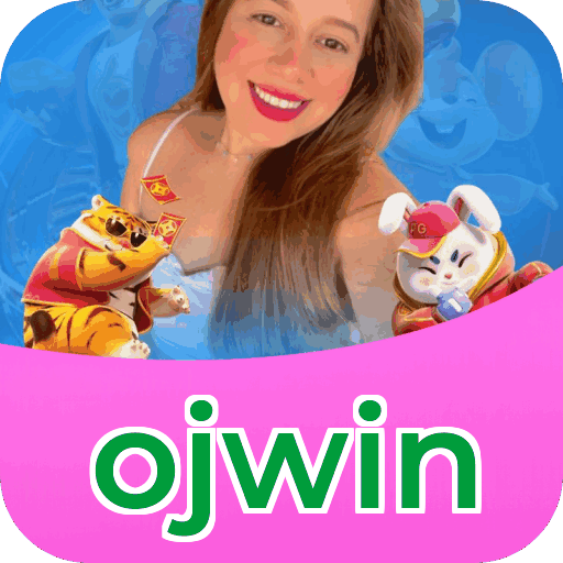 Estatísticas transparentes promoções ojwin mostrando vencedores prêmios pagos verificados
