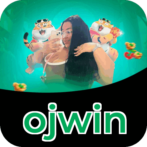 Central de downloads 255bet mostrando aplicativos disponíveis para iOS Android Windows Mac e versão web